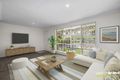 Property photo of 42 Arakoon Street Kincumber NSW 2251