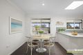 Property photo of 42 Arakoon Street Kincumber NSW 2251