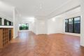 Property photo of 4 Maranthes Place Durack NT 0830
