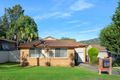 Property photo of 24 Jessica Street Bateau Bay NSW 2261