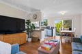 Property photo of 24 Jessica Street Bateau Bay NSW 2261