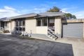 Property photo of 5/135 Essex Street West Footscray VIC 3012