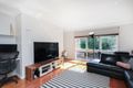 Property photo of 5/135 Essex Street West Footscray VIC 3012