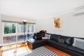 Property photo of 5/135 Essex Street West Footscray VIC 3012