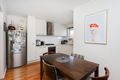 Property photo of 5/135 Essex Street West Footscray VIC 3012
