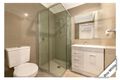 Property photo of 15 Nott Street Fraser ACT 2615