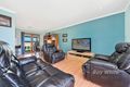 Property photo of 11 Carsten Court Modbury SA 5092