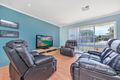 Property photo of 11 Carsten Court Modbury SA 5092