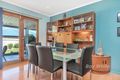 Property photo of 11 Carsten Court Modbury SA 5092