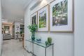 Property photo of 19 Bristlebird Circuit Alkimos WA 6038