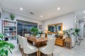 Property photo of 19 Bristlebird Circuit Alkimos WA 6038