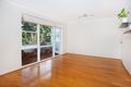 Property photo of 34/98 Ourimbah Road Mosman NSW 2088