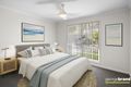 Property photo of 42 Arakoon Street Kincumber NSW 2251