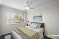 Property photo of 42 Arakoon Street Kincumber NSW 2251