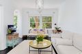 Property photo of 8/67 Edgecliff Road Woollahra NSW 2025