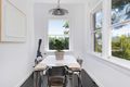 Property photo of 8/67 Edgecliff Road Woollahra NSW 2025