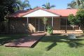 Property photo of 41 Petersen Road Craignish QLD 4655