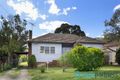 Property photo of 4 Gazzard Street Birrong NSW 2143