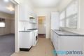 Property photo of 4 Gazzard Street Birrong NSW 2143