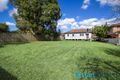 Property photo of 4 Gazzard Street Birrong NSW 2143