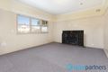 Property photo of 4 Gazzard Street Birrong NSW 2143