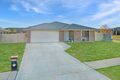 Property photo of 61 Quiberon Way Goulburn NSW 2580