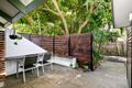 Property photo of 3/387-389 Mayers Street Edge Hill QLD 4870