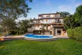 Property photo of 115A Kyle Parade Kyle Bay NSW 2221