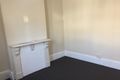 Property photo of 24 Scott Street Newcastle East NSW 2300