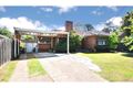 Property photo of 431 Pascoe Vale Road Strathmore VIC 3041