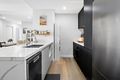 Property photo of 339/81 Grima Street Schofields NSW 2762