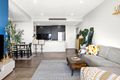 Property photo of 339/81 Grima Street Schofields NSW 2762