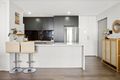 Property photo of 339/81 Grima Street Schofields NSW 2762