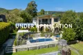 Property photo of 138 Flinders Street McCrae VIC 3938
