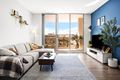 Property photo of 339/81 Grima Street Schofields NSW 2762