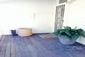 Property photo of 230 Herston Road Herston QLD 4006