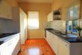 Property photo of 230 Herston Road Herston QLD 4006
