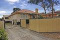 Property photo of 1/17 Panorama Street Clayton VIC 3168