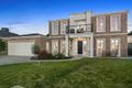 Property photo of 4 Star Court Ocean Grove VIC 3226