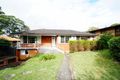 Property photo of 123 Murray Farm Road Beecroft NSW 2119
