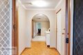 Property photo of 11 Palm Court Blakeview SA 5114