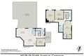 Property photo of 60/8-16 Eighth Avenue Campsie NSW 2194
