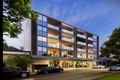 Property photo of 103/45-51 Andover Street Carlton NSW 2218