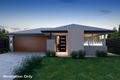 Property photo of 64B Chapman Road Bentley WA 6102