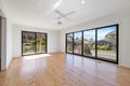 Property photo of 37 Onkaparinga Crescent Kaleen ACT 2617