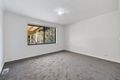 Property photo of 37 Onkaparinga Crescent Kaleen ACT 2617