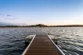 Property photo of 115A Kyle Parade Kyle Bay NSW 2221