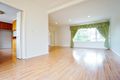 Property photo of 123 Murray Farm Road Beecroft NSW 2119