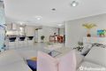 Property photo of 8 Flametree Boulevard Harrisdale WA 6112