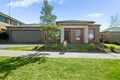 Property photo of 11 Chablis Court Waurn Ponds VIC 3216